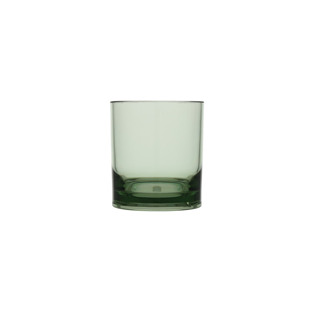 Sage Double Old Fashioned 14oz