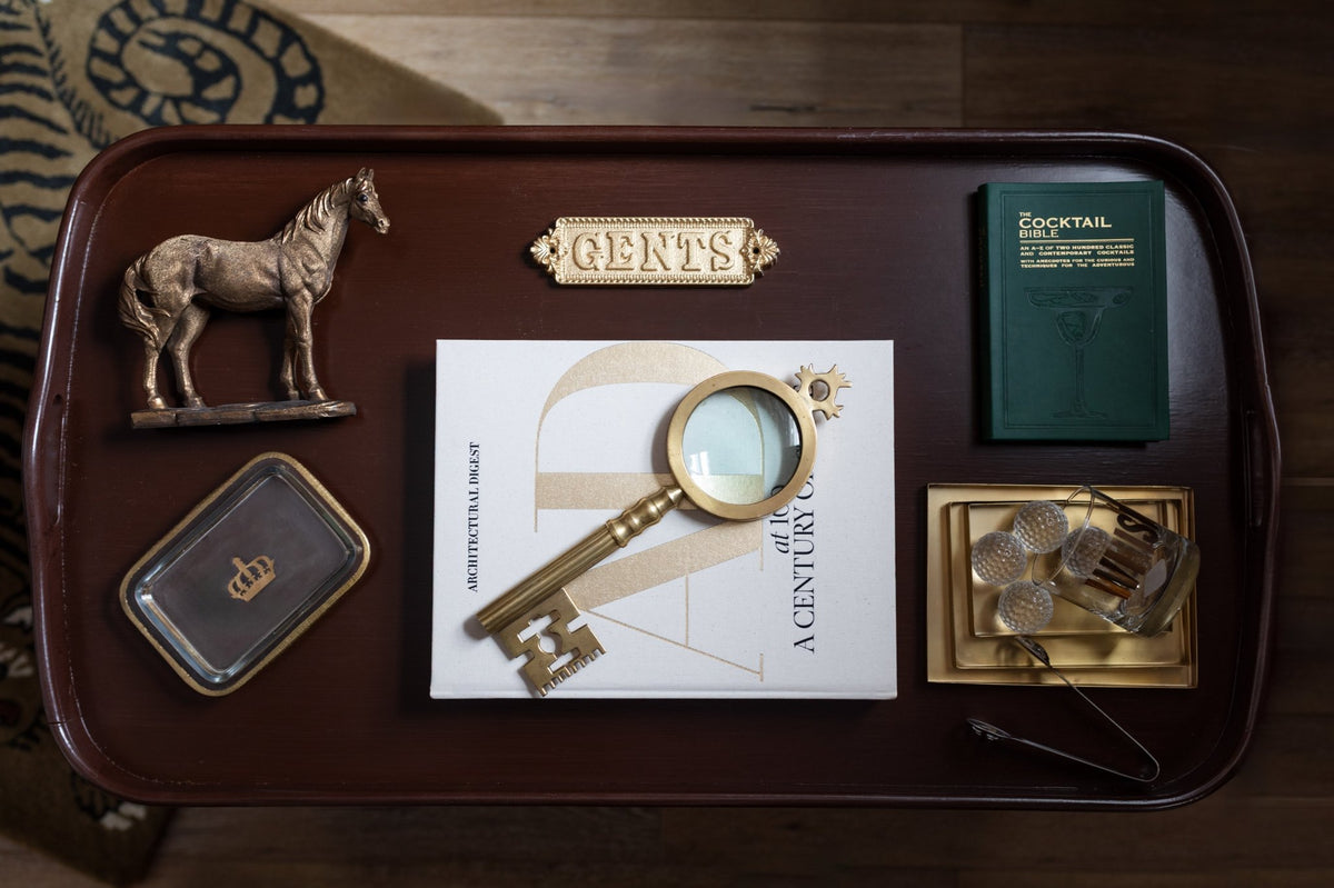 The CHD Father’s Day Gift Guide