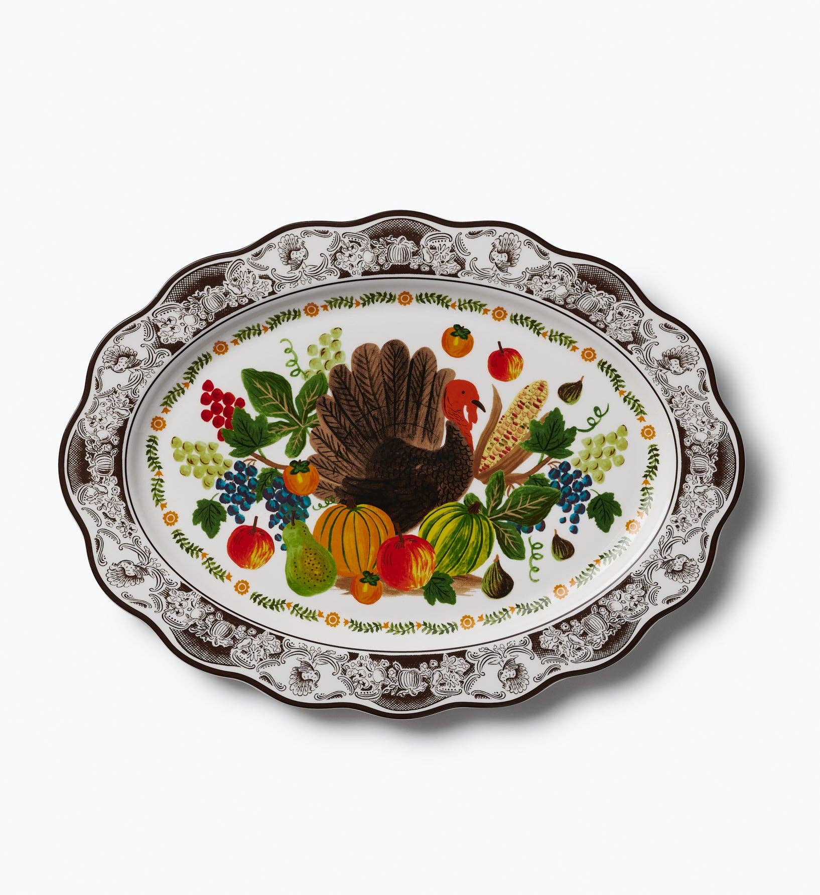 Serveware
