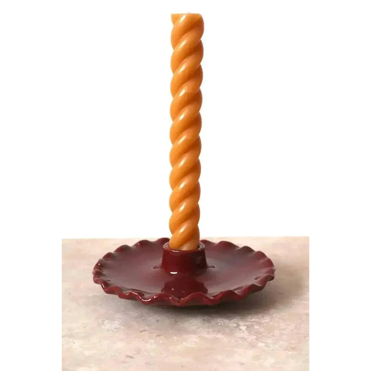 Candle Holders & Candlesticks