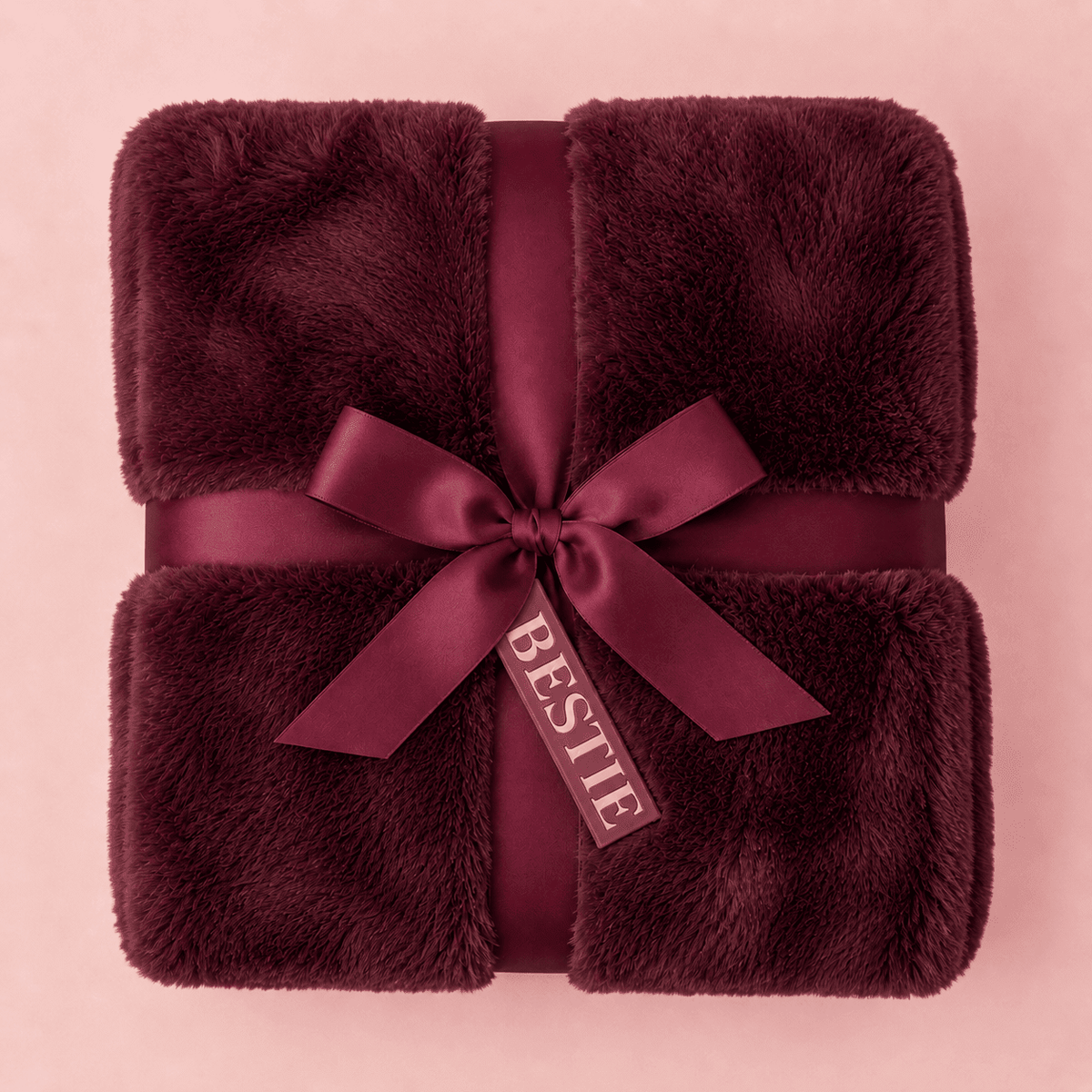 Gifts for the Homebody