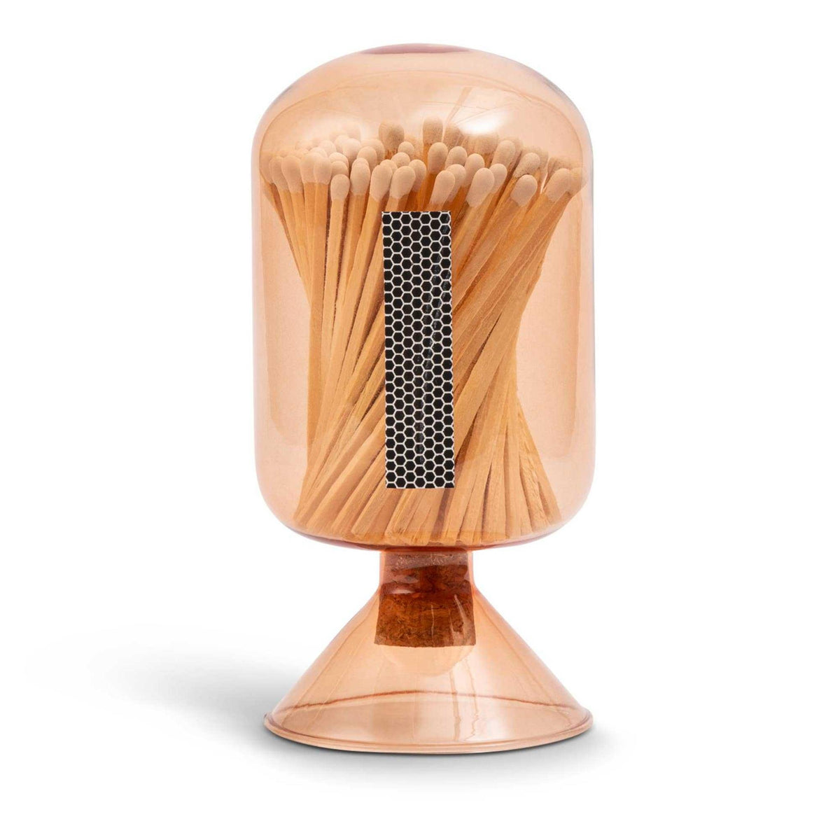 Diffusers, Matches & Room Scent