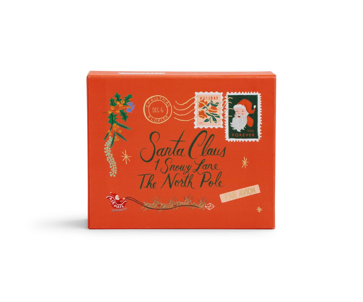 Holiday Greeting Cards