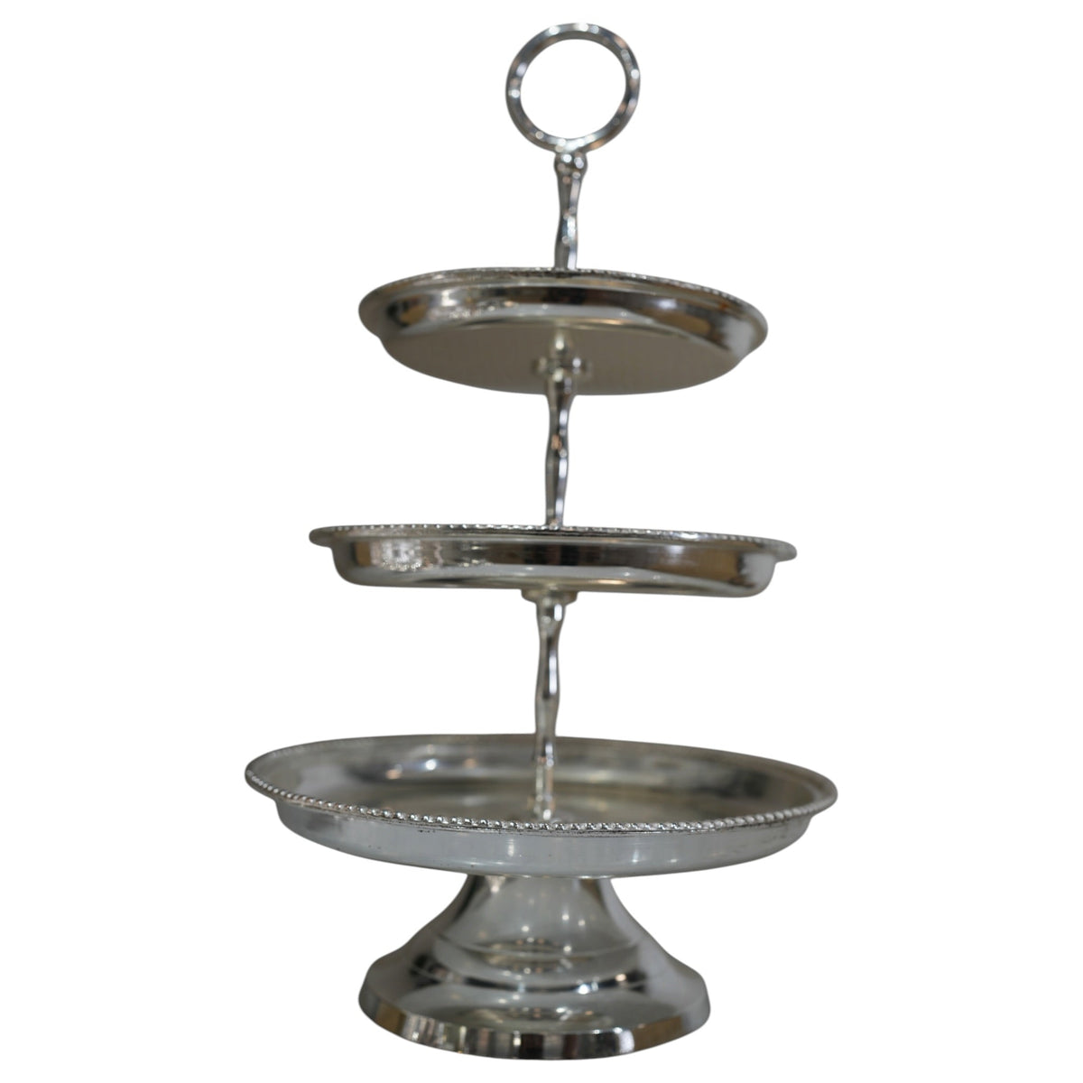 Vintage Tableware - Curated Home Decor