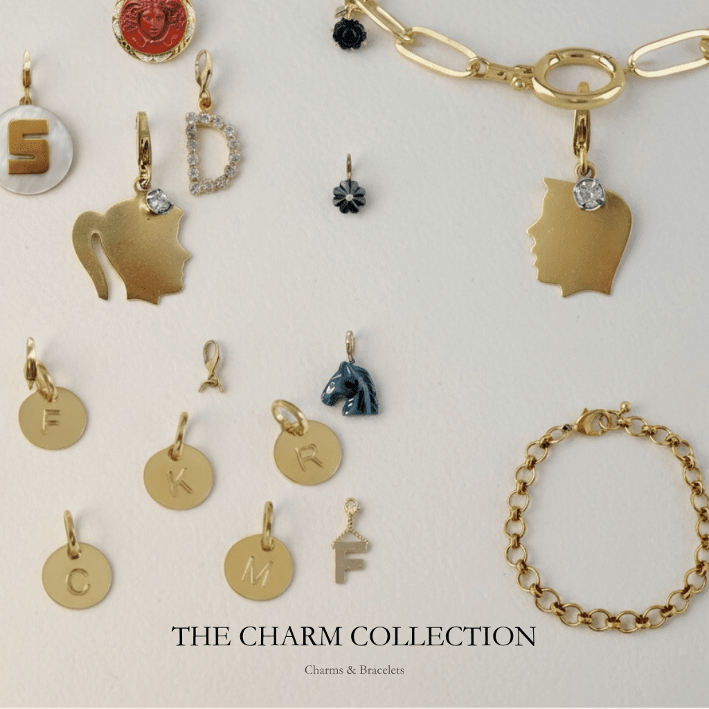 Charms