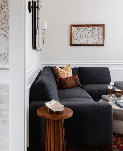 Decor