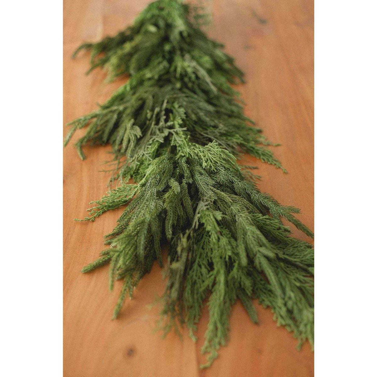 Garland