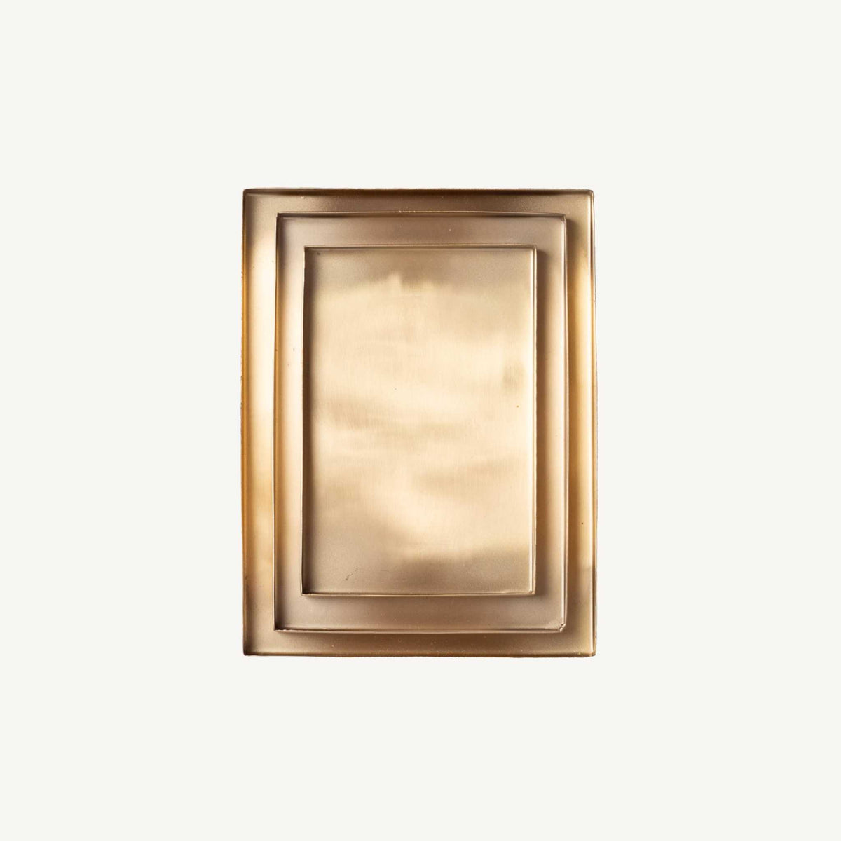 Gifts Under $100