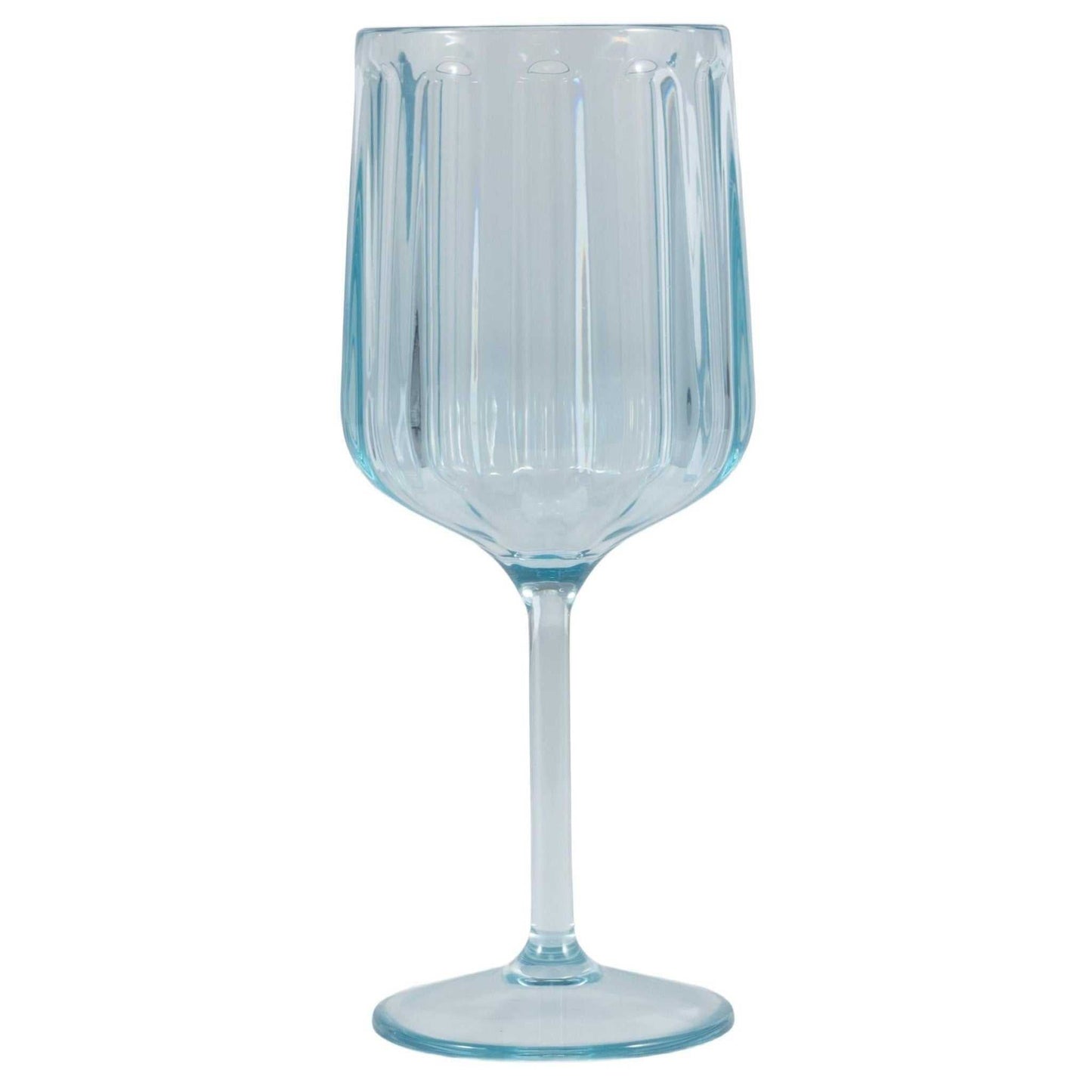 
                  
                    Outdoor Plastic Wine Drinkware - Curated Home Decor
                  
                