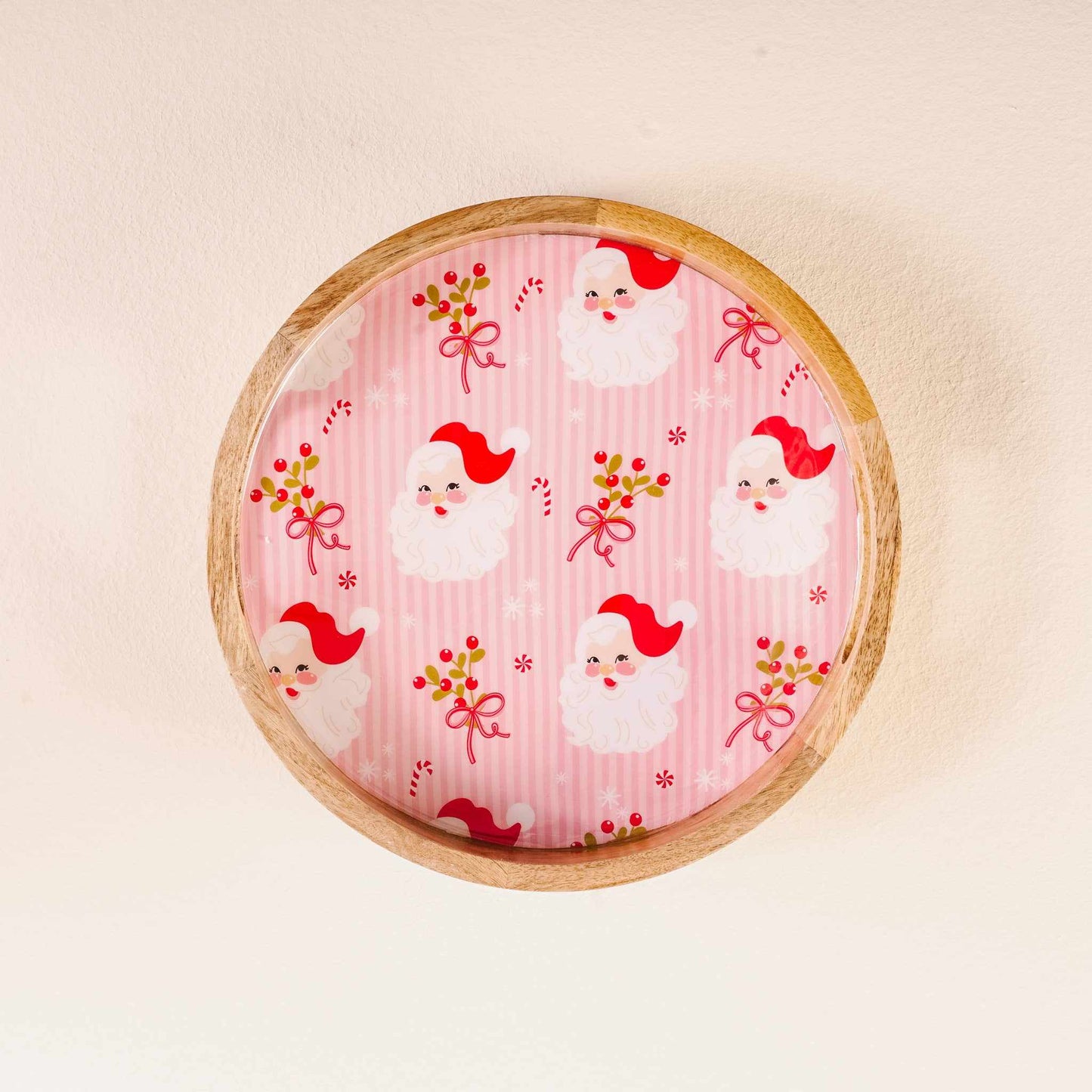 Curated Home Decor