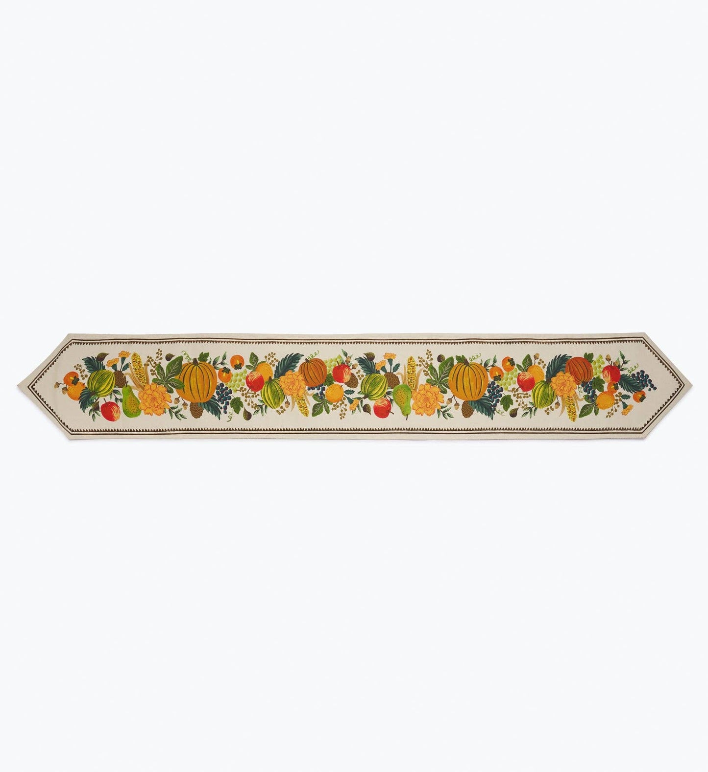 Curated Home Decor