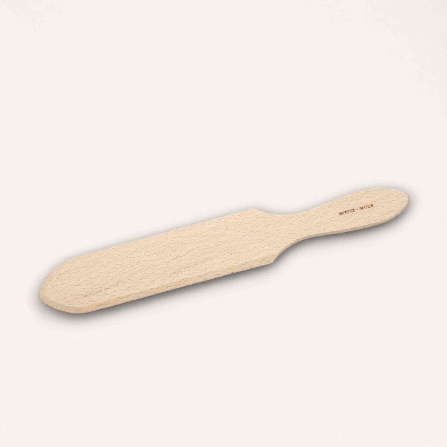 
                  
                    Crepe Spatula - Curated Home Decor
                  
                