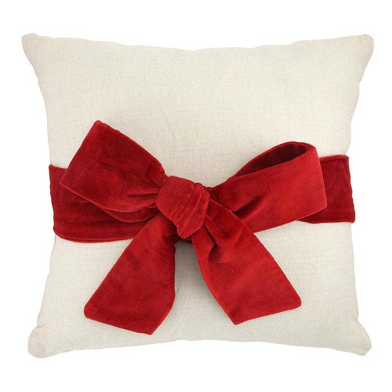 Curated Home Decor