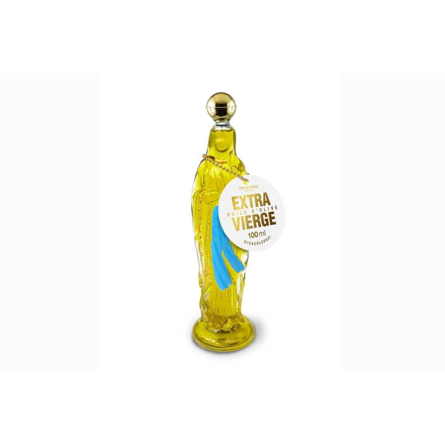 
                  
                    Olive oil - EXTRA VIRGIN - Curated Home Decor
                  
                