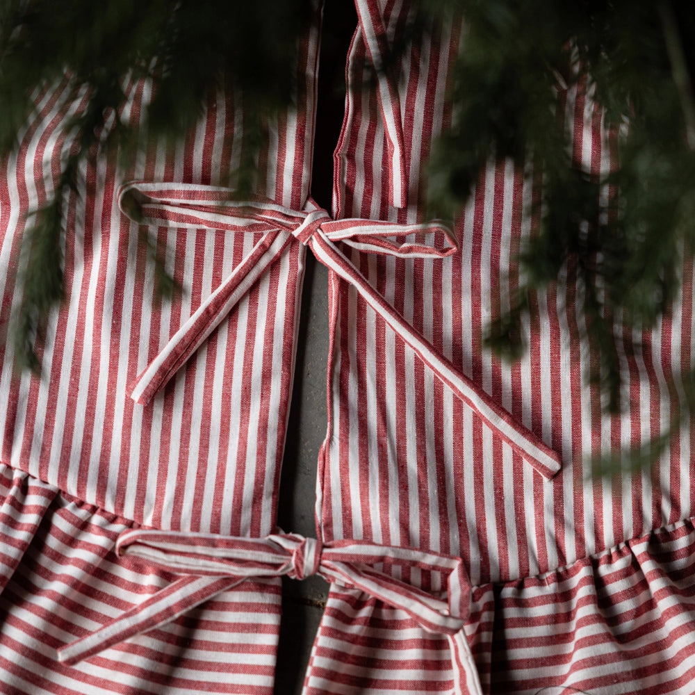 Holiday Decor