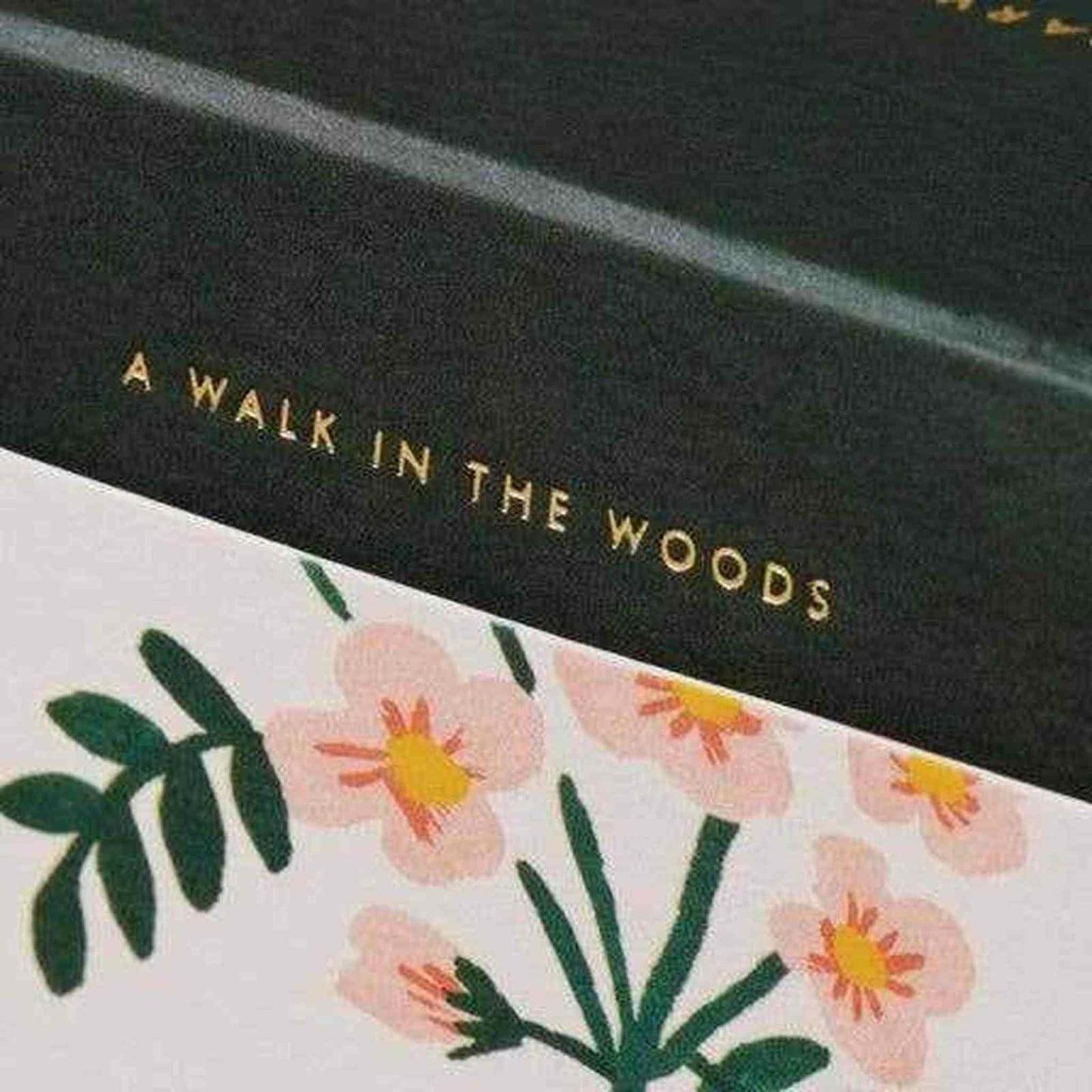 
                  
                    High Peaks of the Adirondack Forest Candle - Curated Home Decor
                  
                