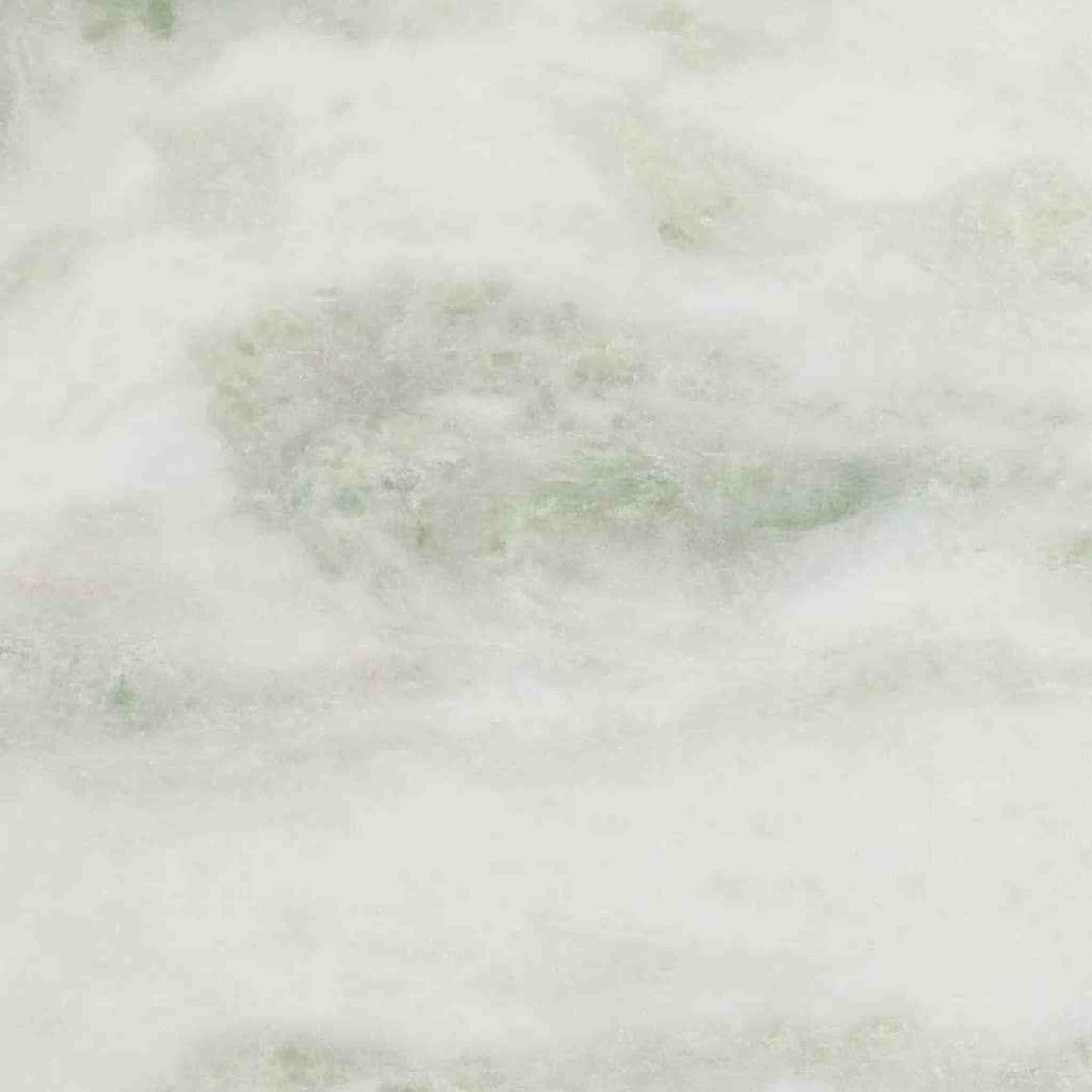 
                  
                    Light Green 20x13 in. Round Marble Accent Table for Chic Decor - Curated Home Decor
                  
                