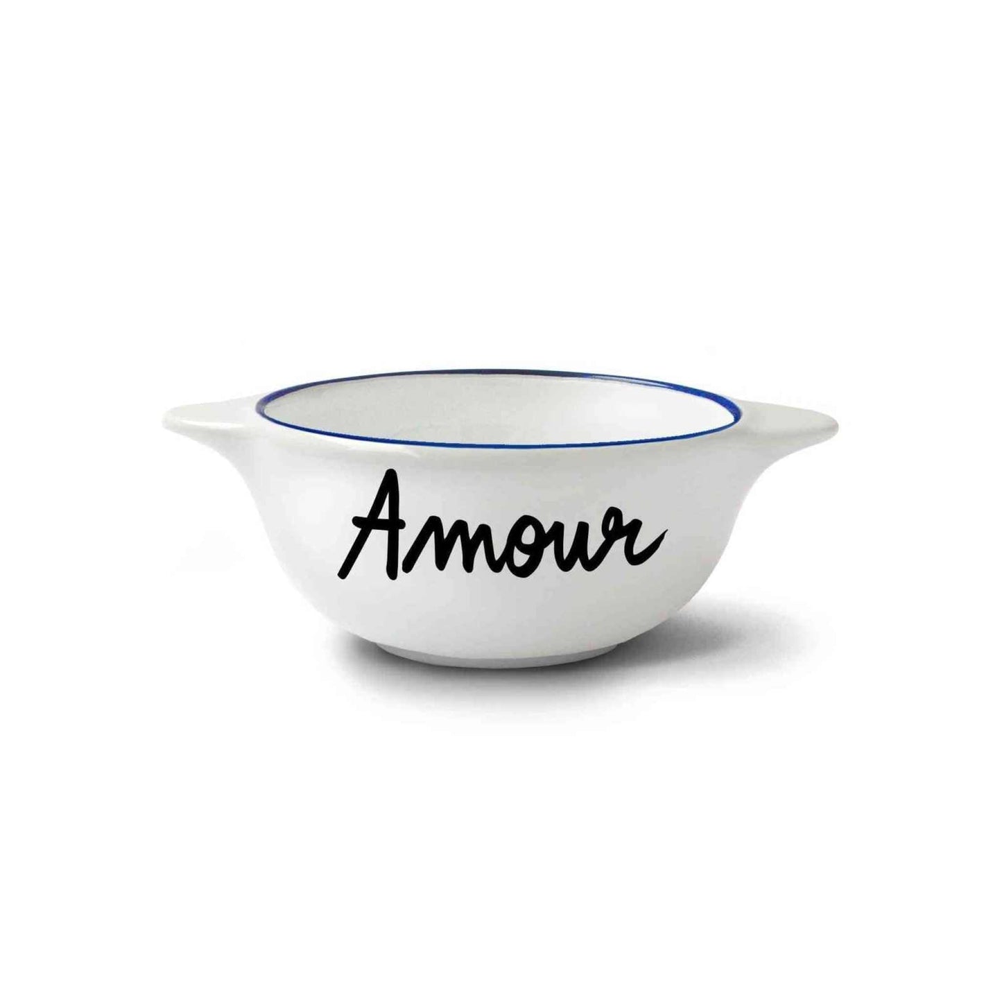 
                  
                    Revisited Breton Bowl - LOVE - Curated Home Decor
                  
                