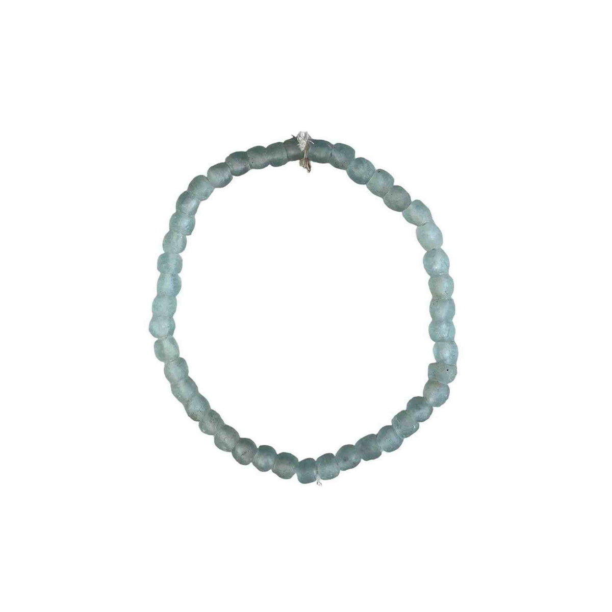 
                  
                    African Recycled Glass Beads – Assorted Sizes - Curated Home Decor
                  
                