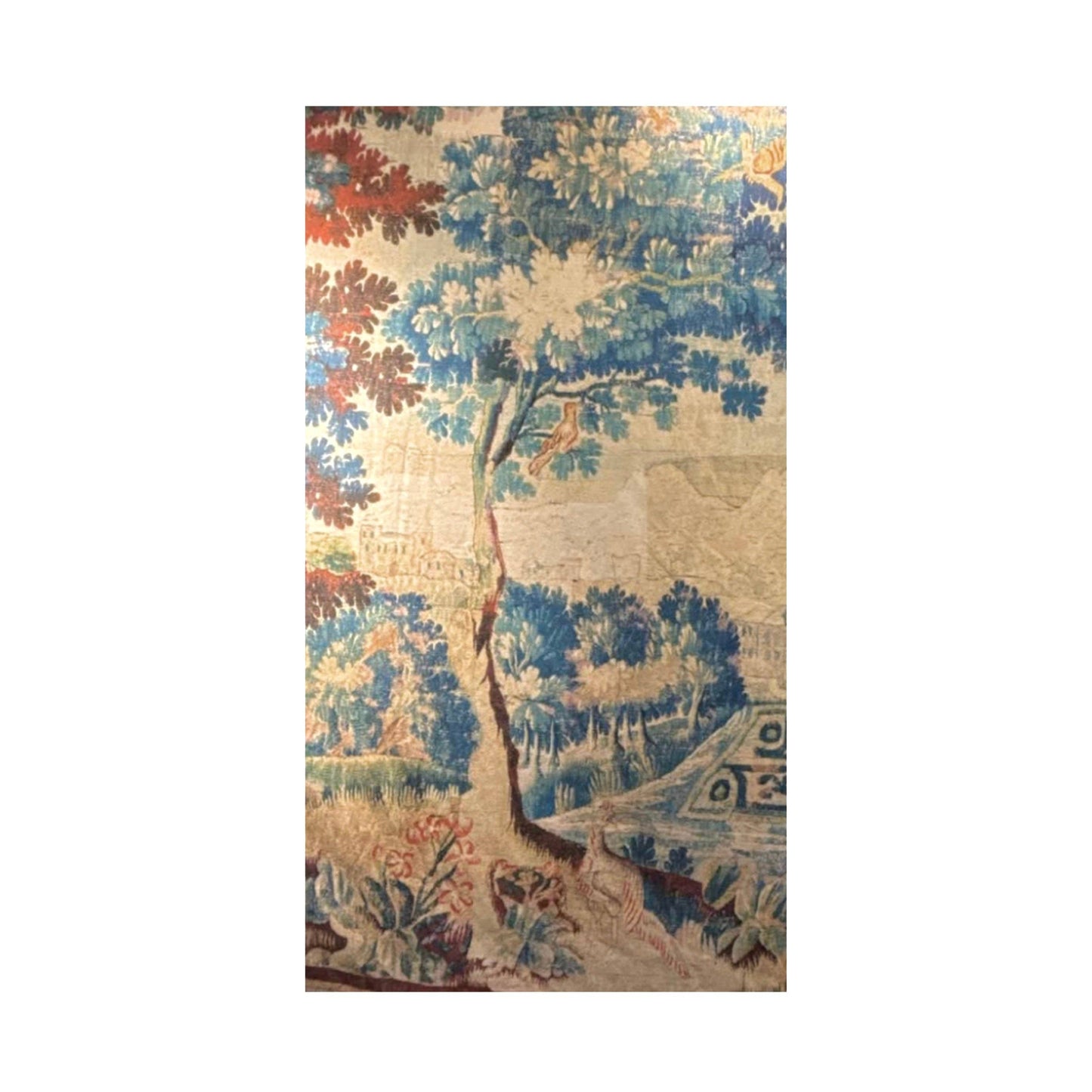 Curated Home Decor