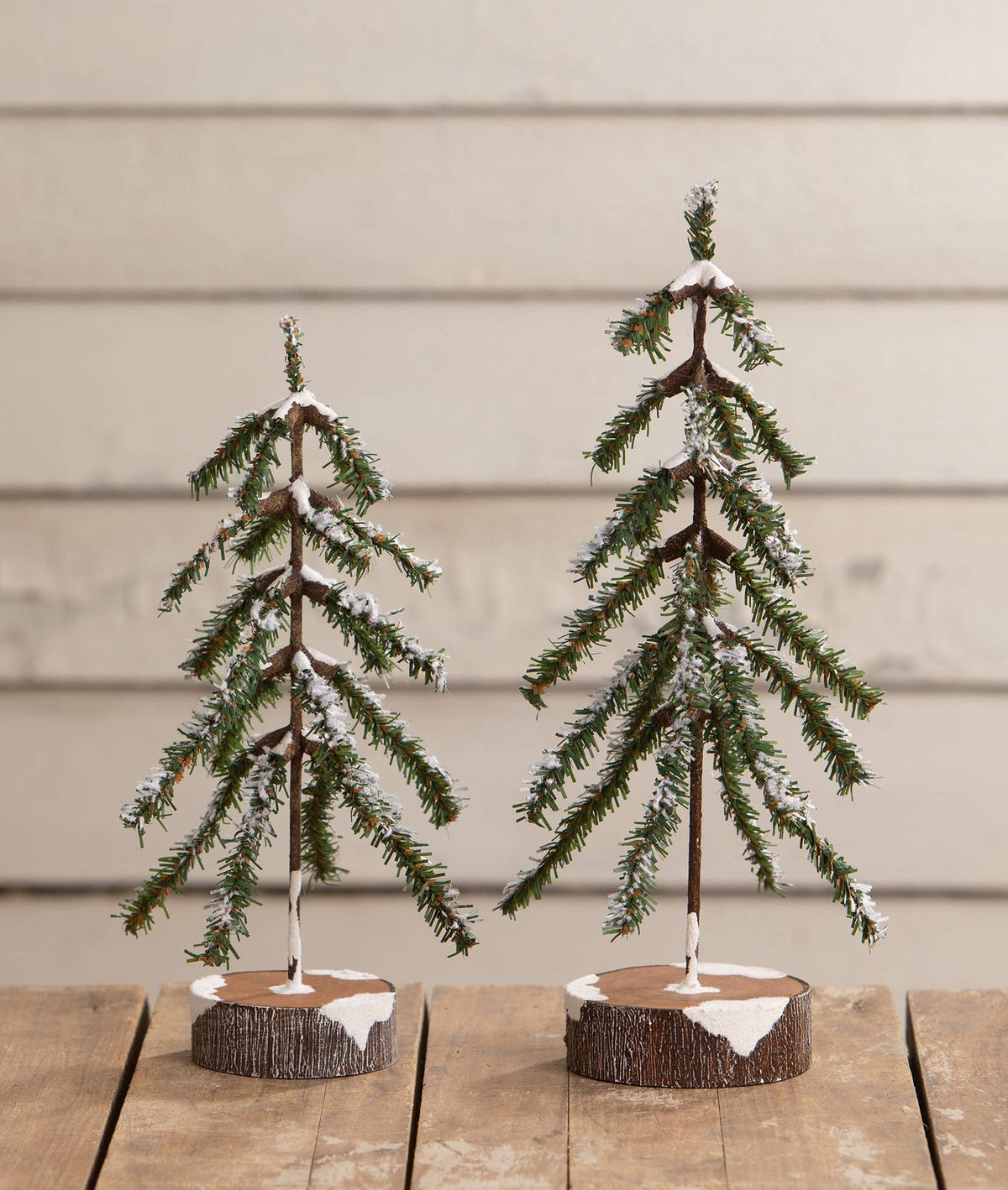 
                  
                    Sparse Tree, 14 Inch - Curated Home Decor
                  
                