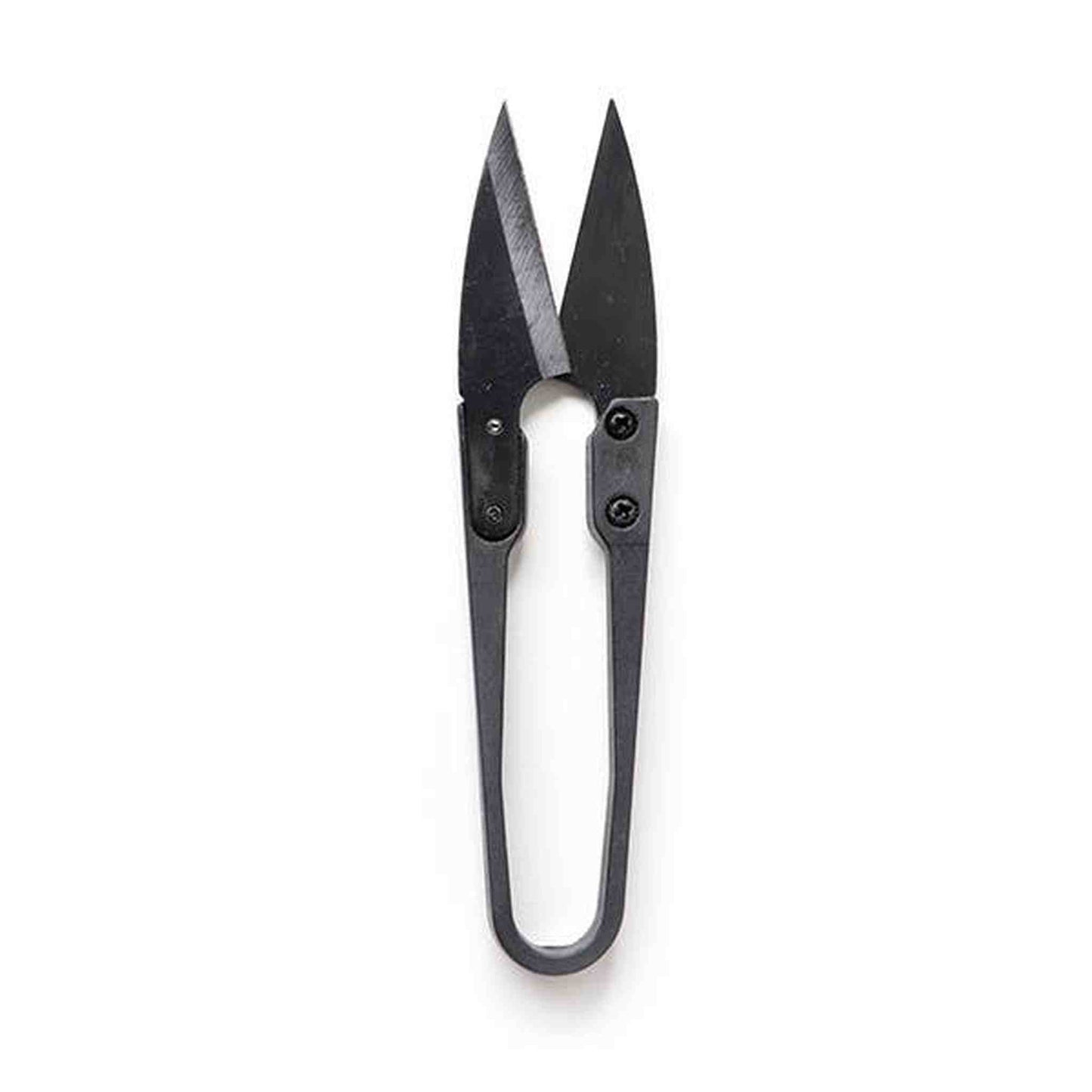 
                  
                    The Good Snips - Bonsai pruning shears - Curated Home Decor
                  
                