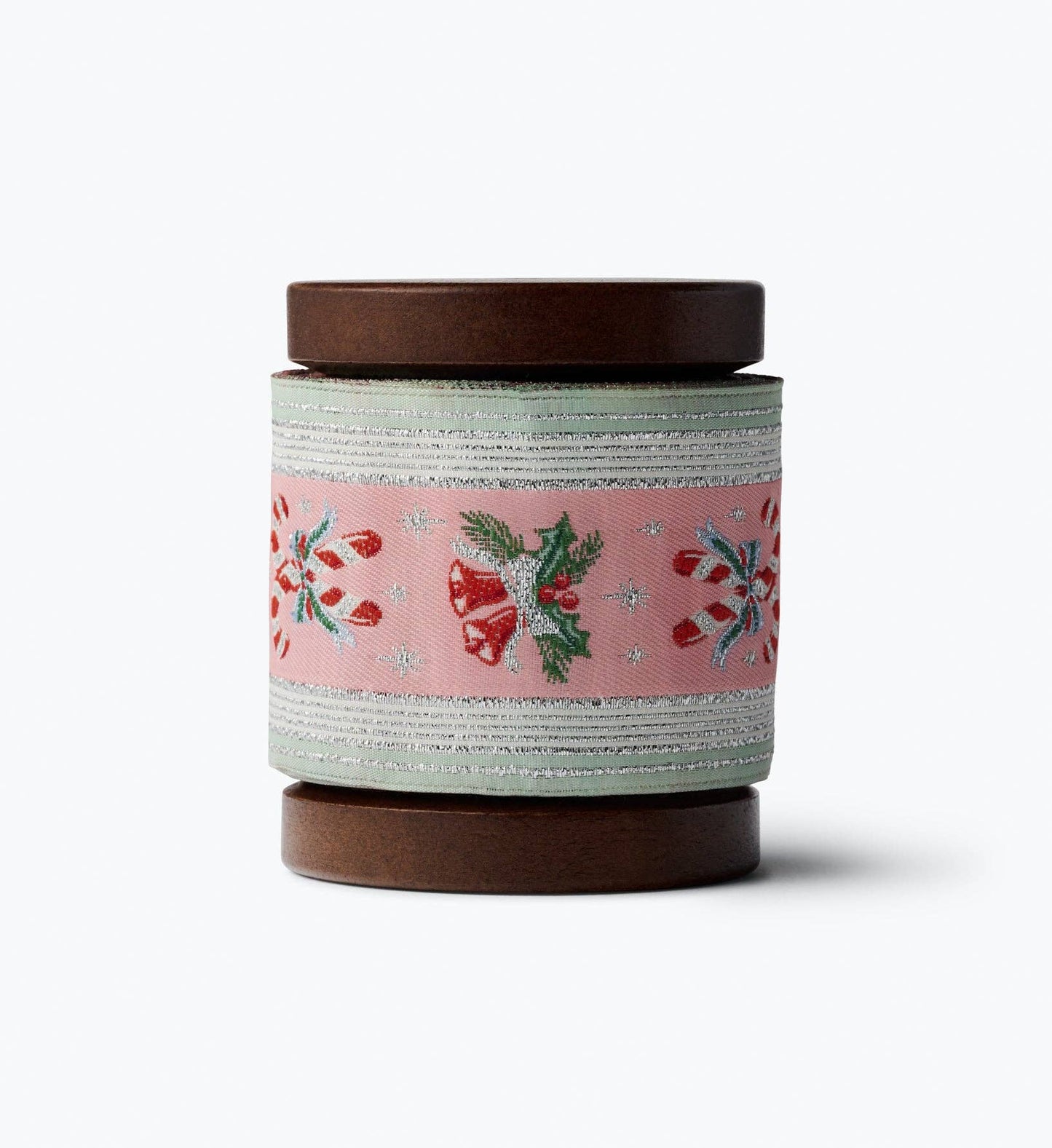 Curated Home Decor
