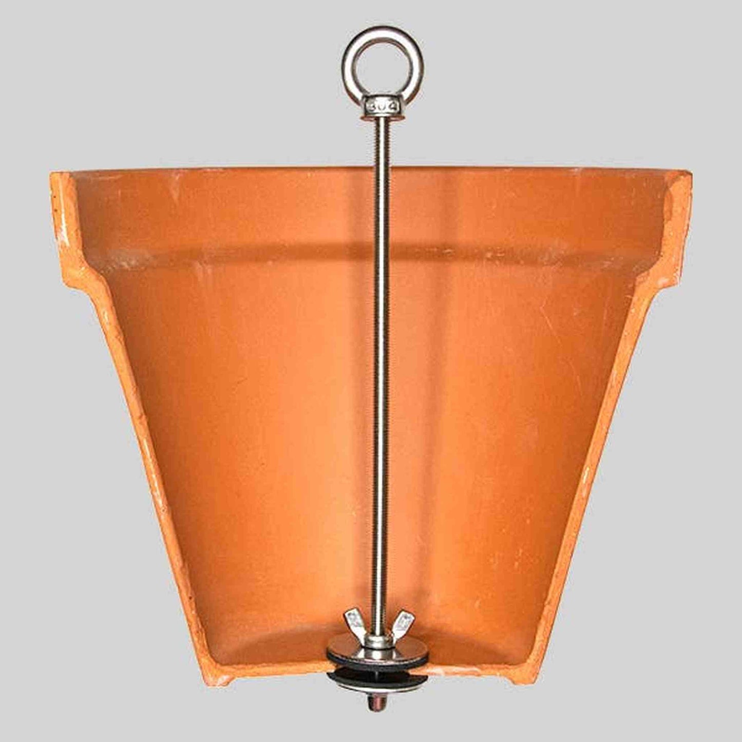 
                  
                    Bolty – Hanging planter system for plant pots - Curated Home Decor
                  
                