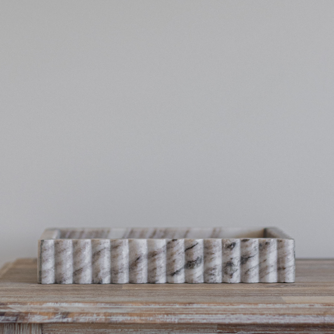 Curated Home Decor