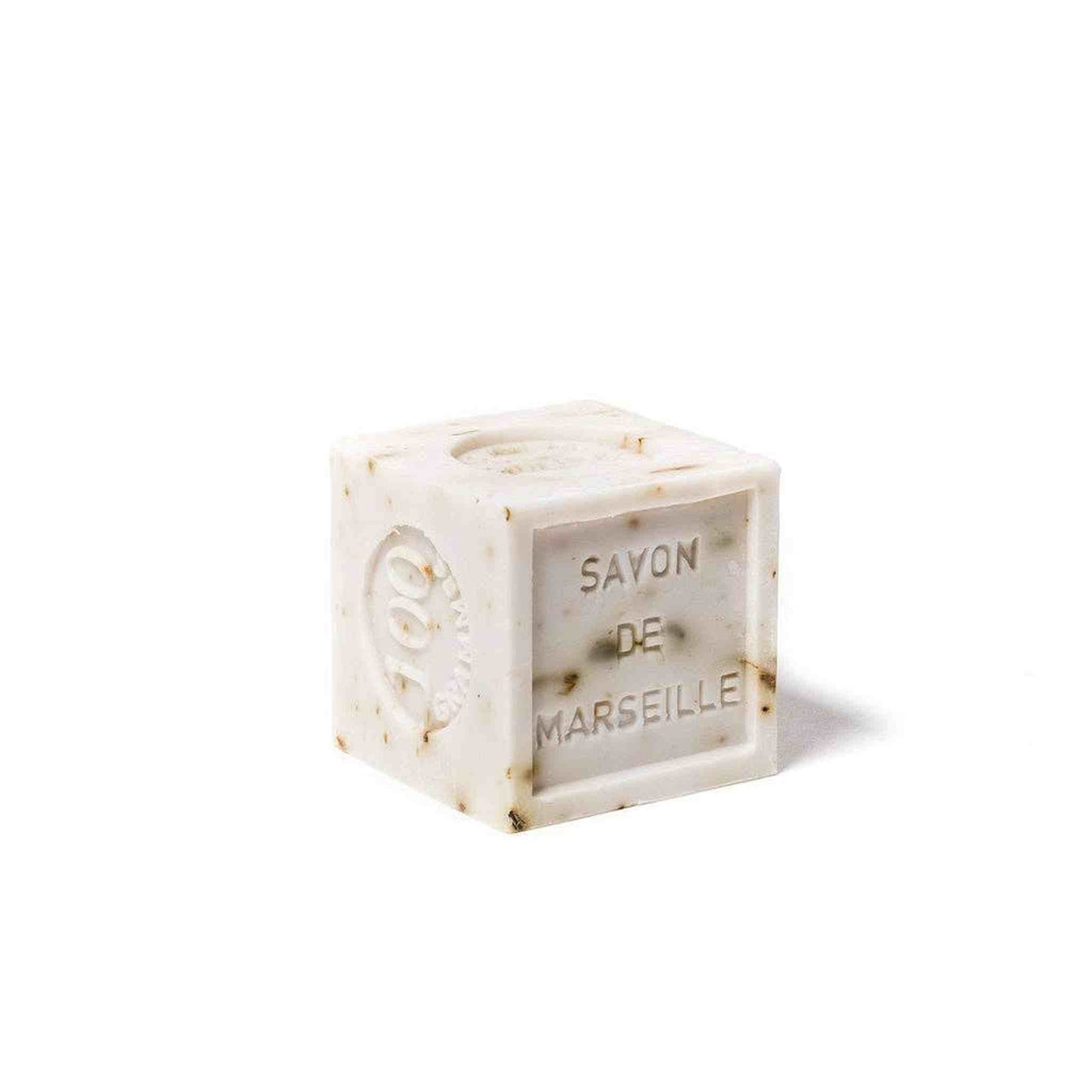
                  
                    Lavender Shea Butter Soap - Curated Home Decor
                  
                