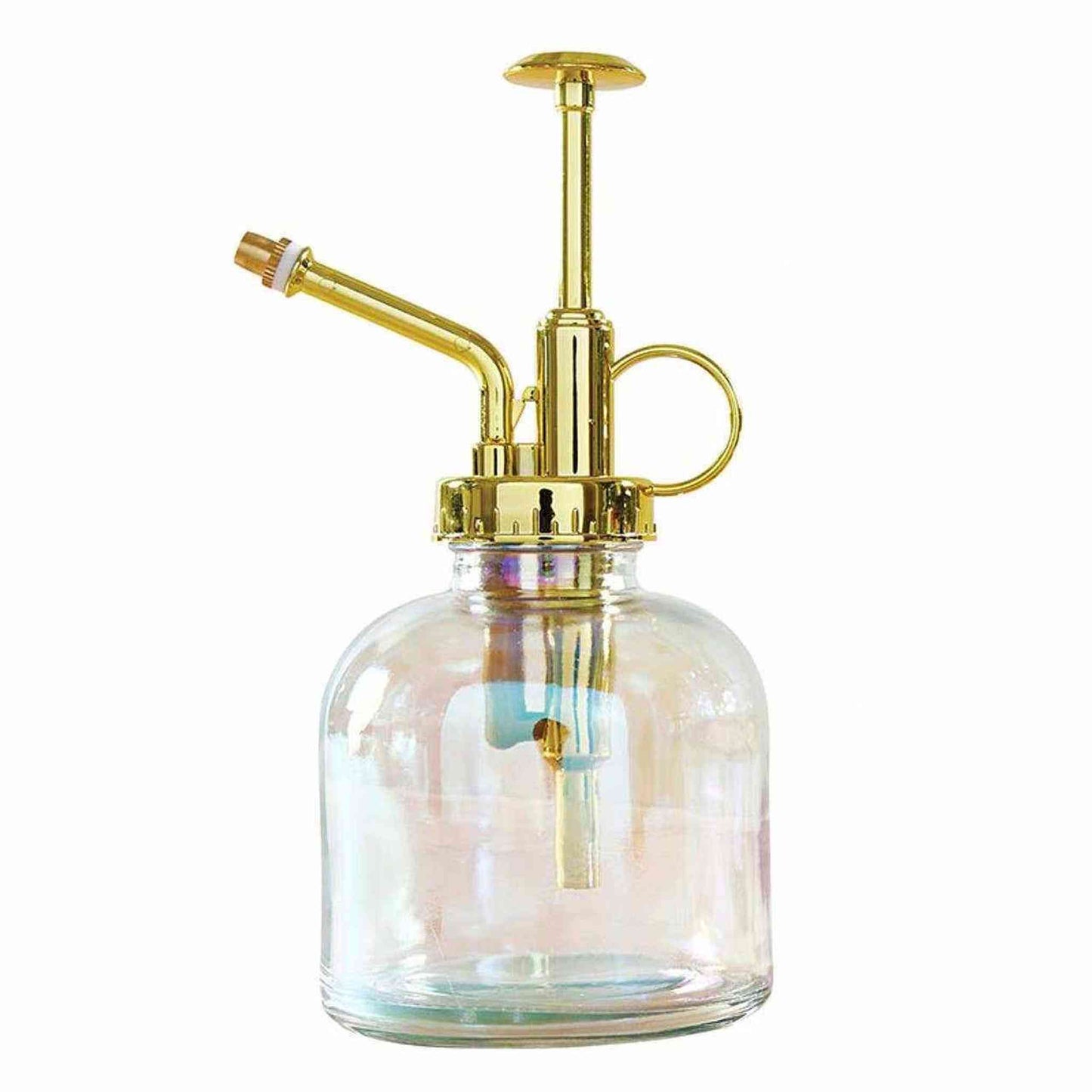 
                  
                    Glass Mister - Luster - Curated Home Decor
                  
                