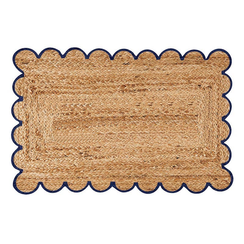 Curated Home Decor