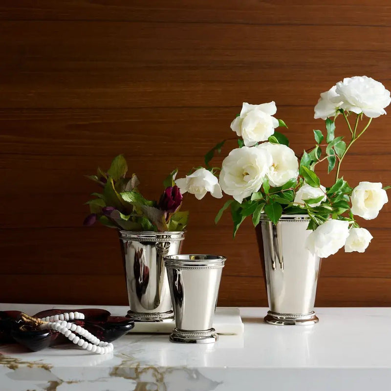 Julep Vase Medium