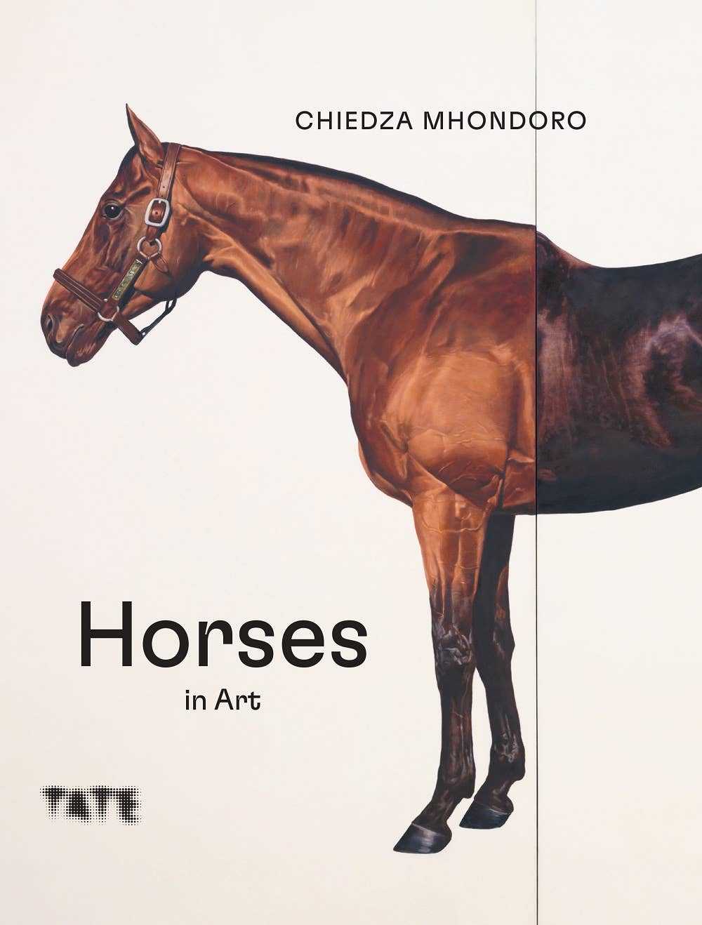 Horses in Art - Curated Home Decor