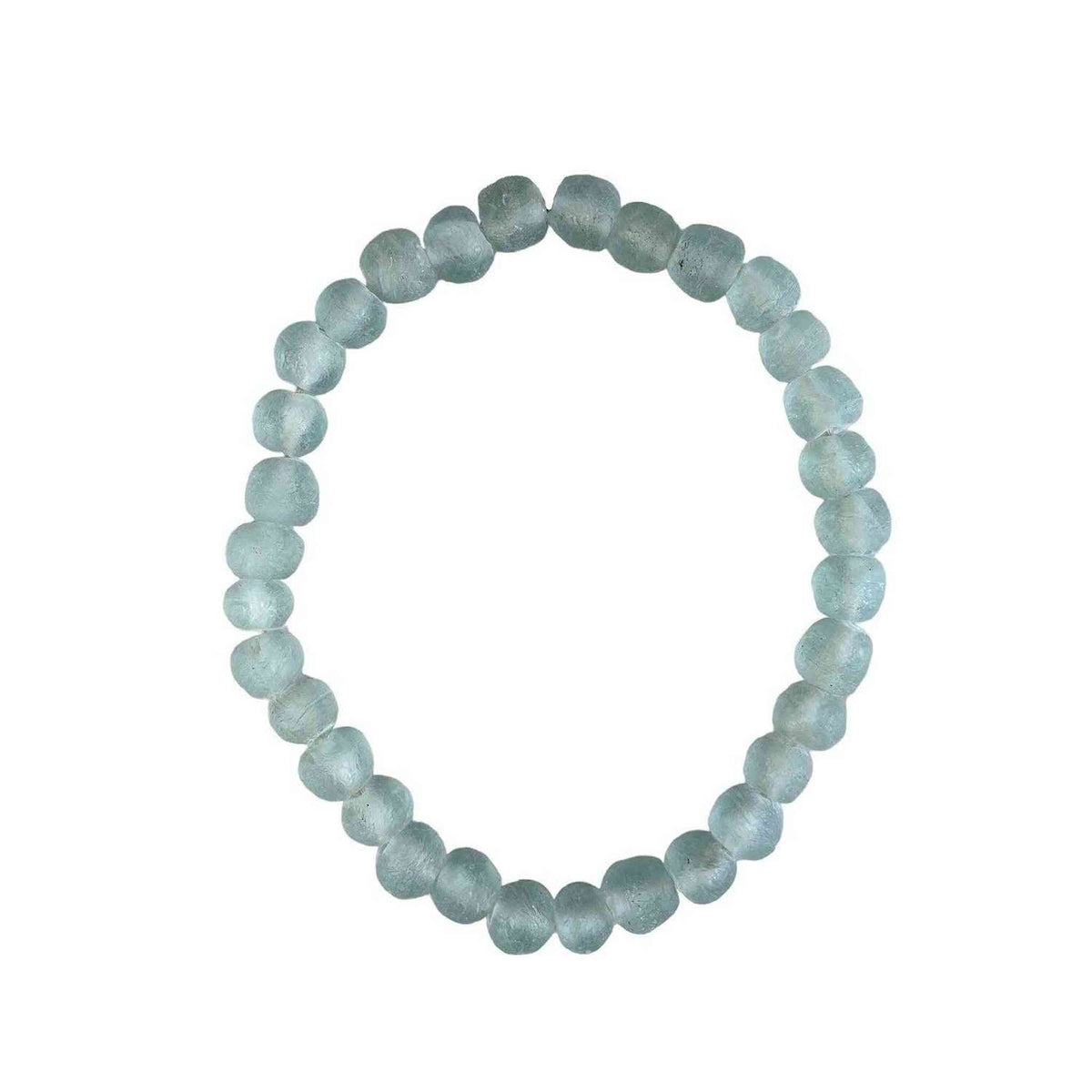 
                  
                    African Recycled Glass Beads – Assorted Sizes - Curated Home Decor
                  
                