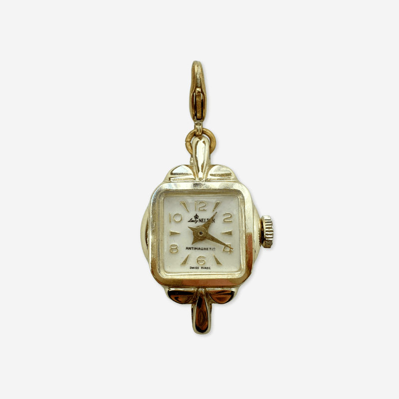 
                  
                    Vintage Charms Collection - Curated Home Decor
                  
                