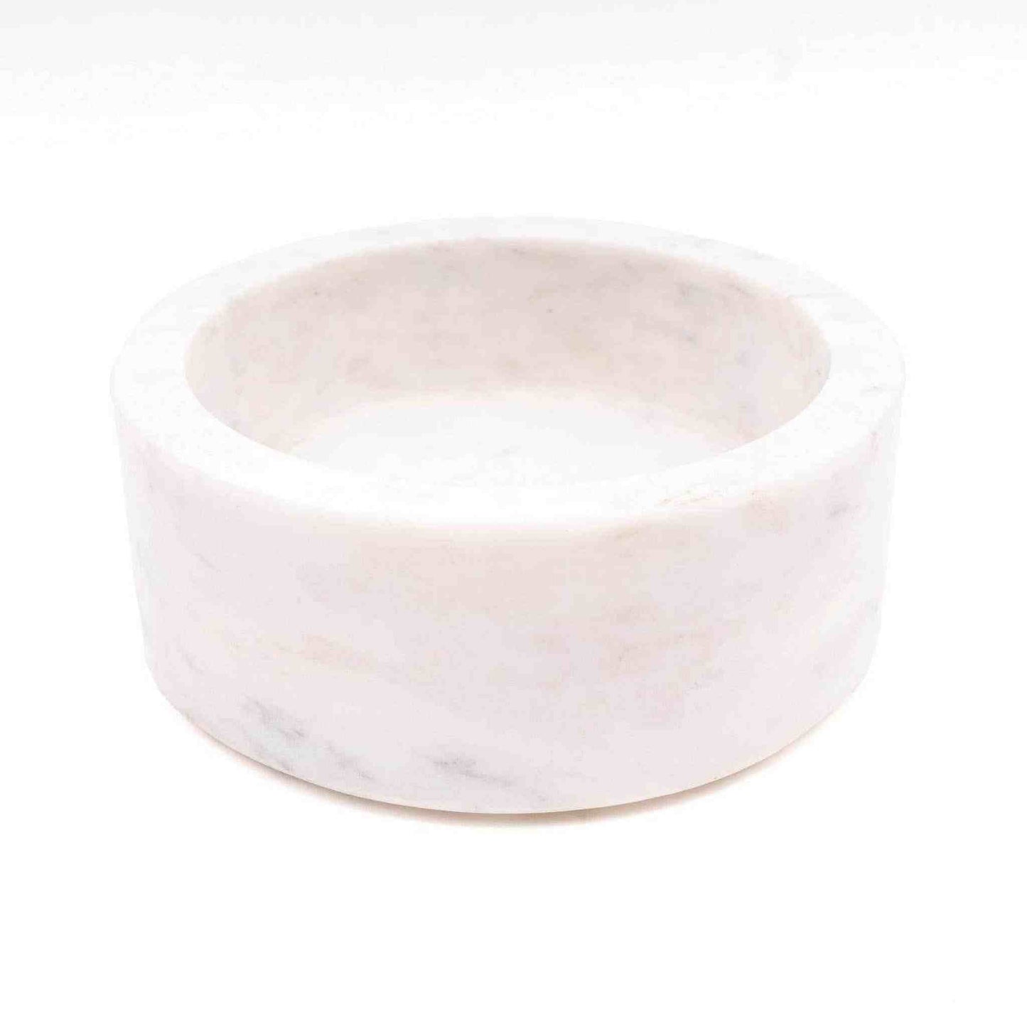 
                  
                    Marble Champagne & Wine Coaster - Curated Home Decor
                  
                