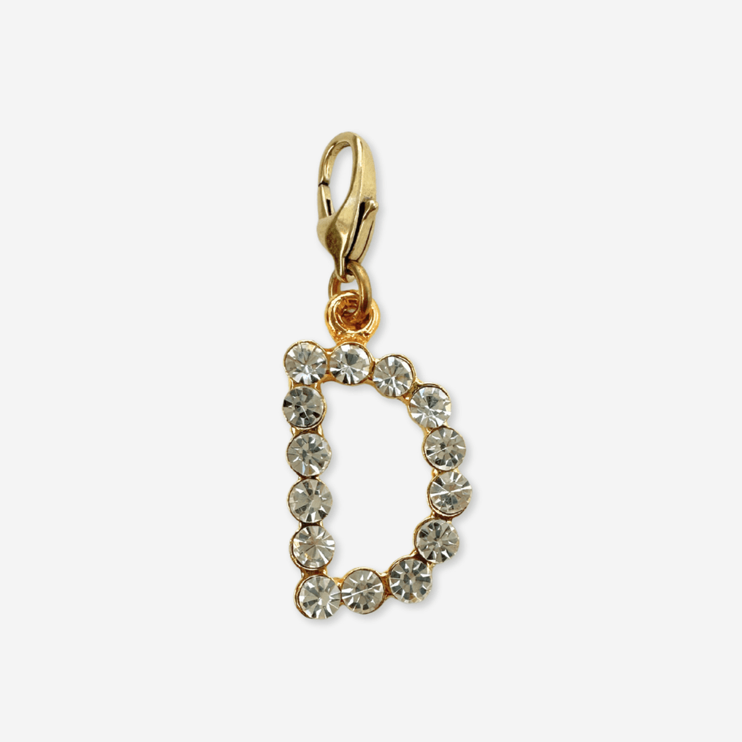 
                  
                    Vintage Charms Collection - Curated Home Decor
                  
                