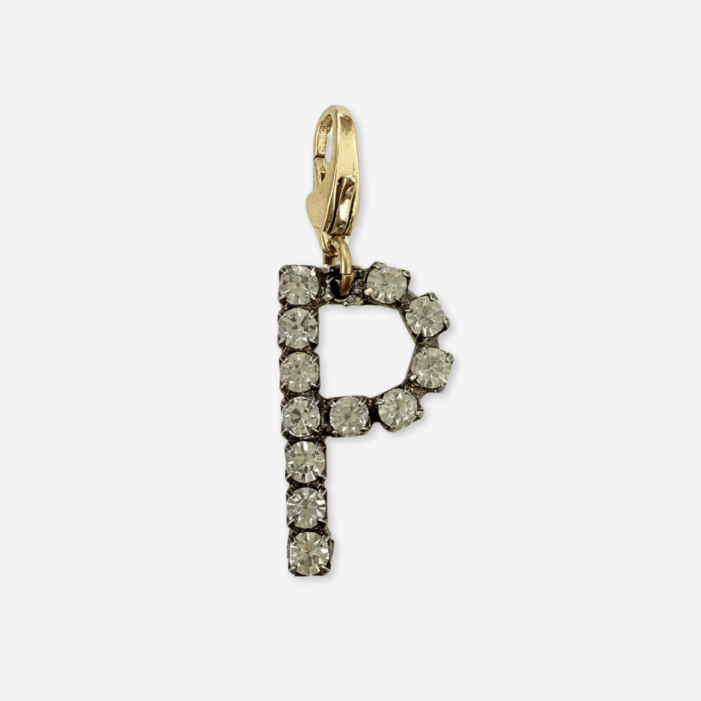 
                  
                    Vintage Charms Collection - Curated Home Decor
                  
                