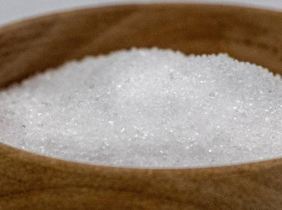 Xylitol - Birch Sugar