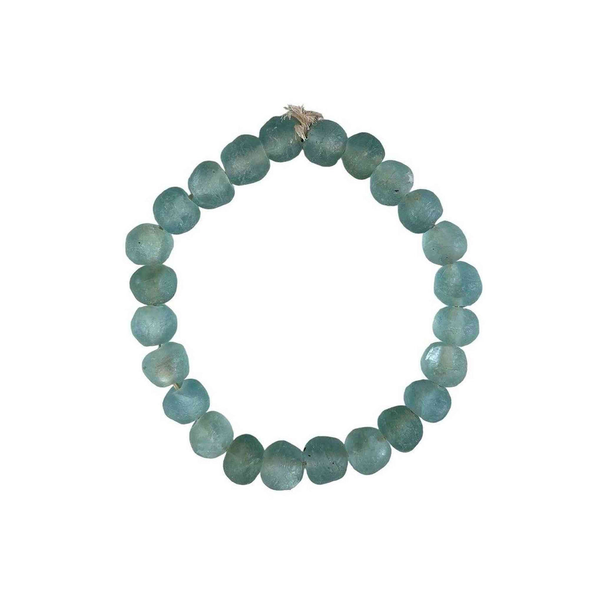 
                  
                    African Recycled Glass Beads – Assorted Sizes - Curated Home Decor
                  
                
