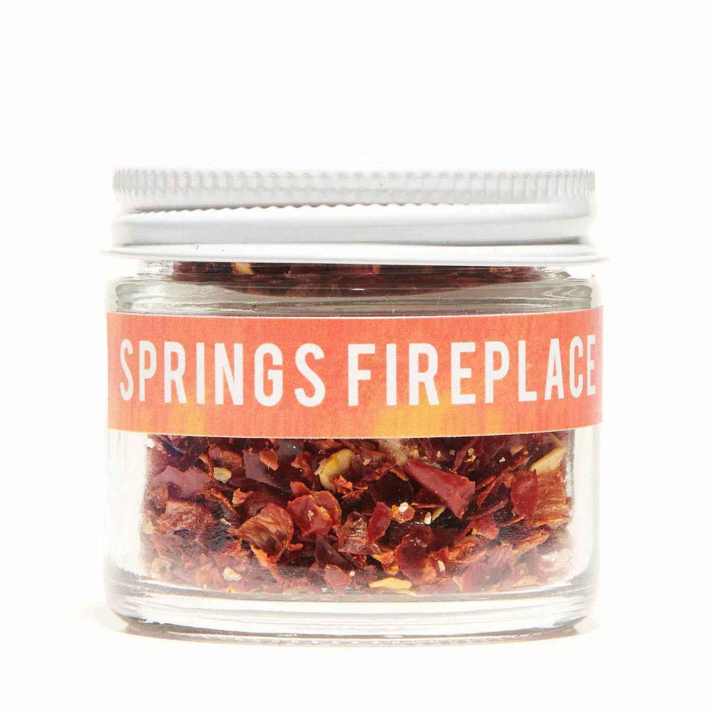 Aleppo Pepper flakes - Curated Home Decor