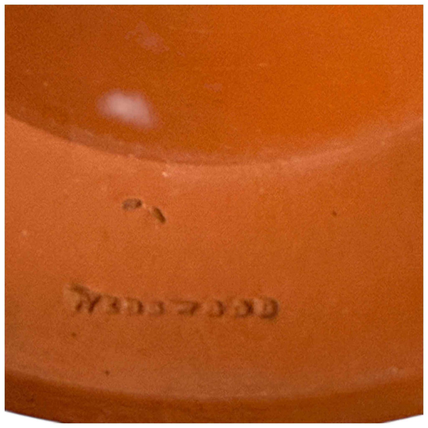 
                  
                    Pair of Early 19th CenturyWedgwood Rosso Antico Jardinieres Planter - Curated Home Decor
                  
                