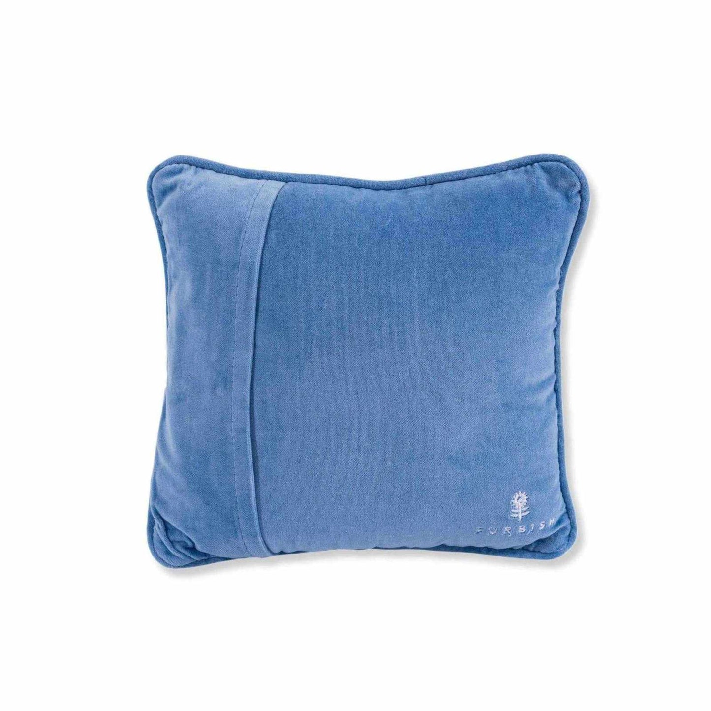 
                  
                    Love That for You Needlepoint Pillow - Curated Home Decor
                  
                
