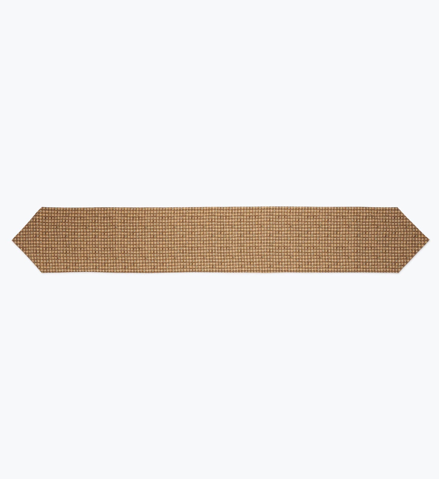 Curated Home Decor