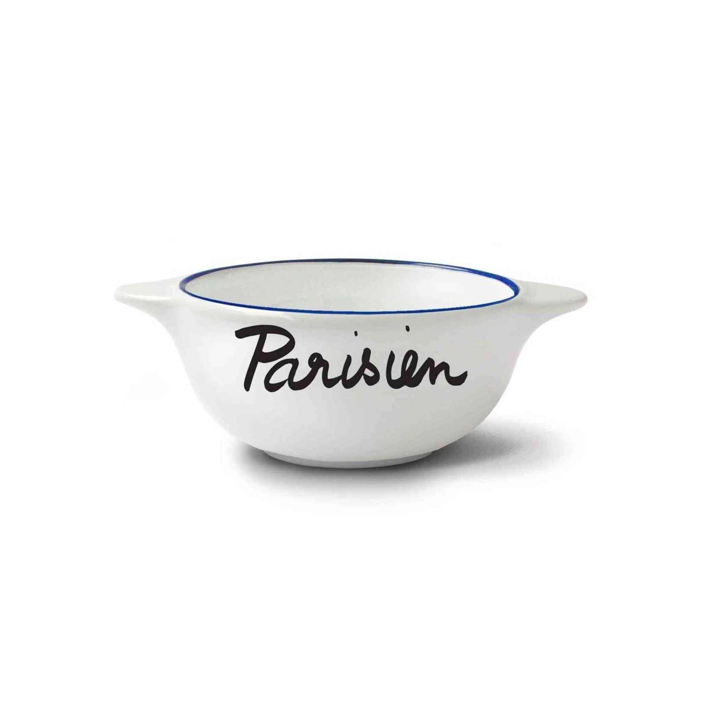 
                  
                    Breton bowl Revisited - PARISIEN - Curated Home Decor
                  
                