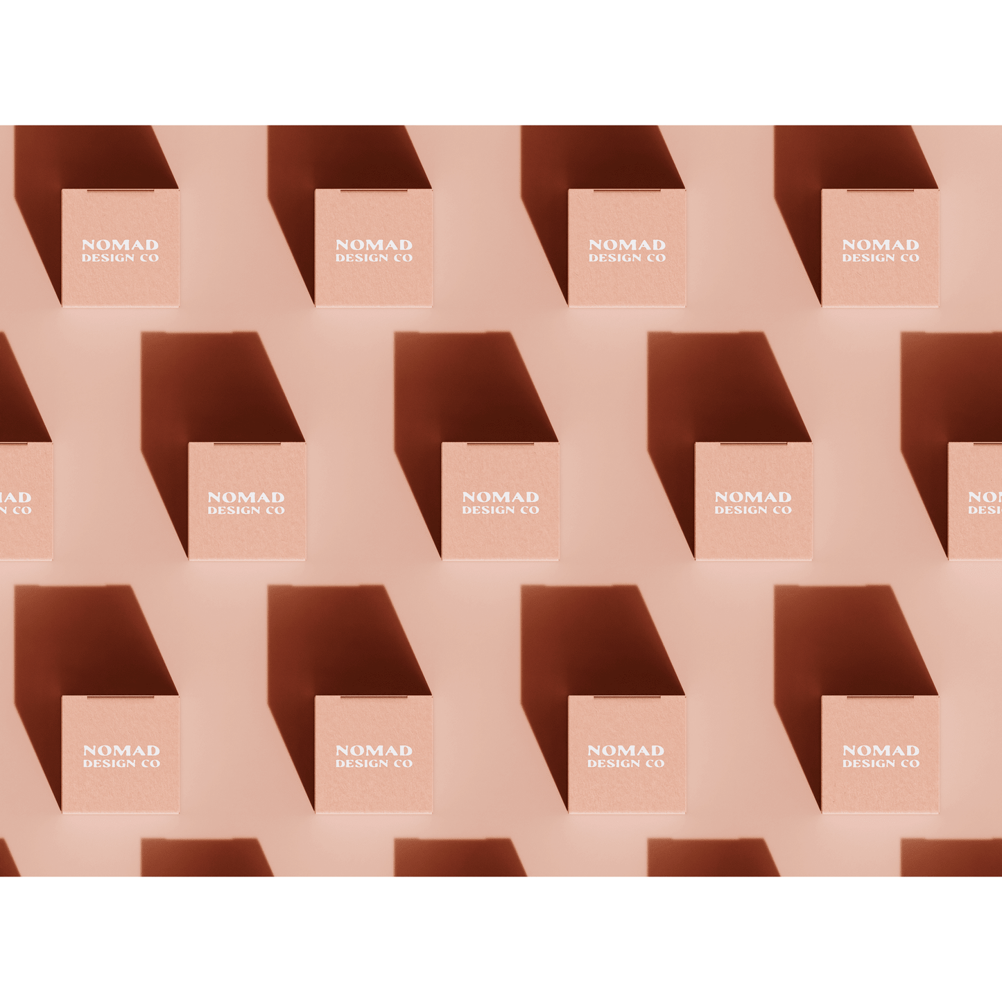 
                  
                    Palm Springs Candle - Curated Home Decor
                  
                