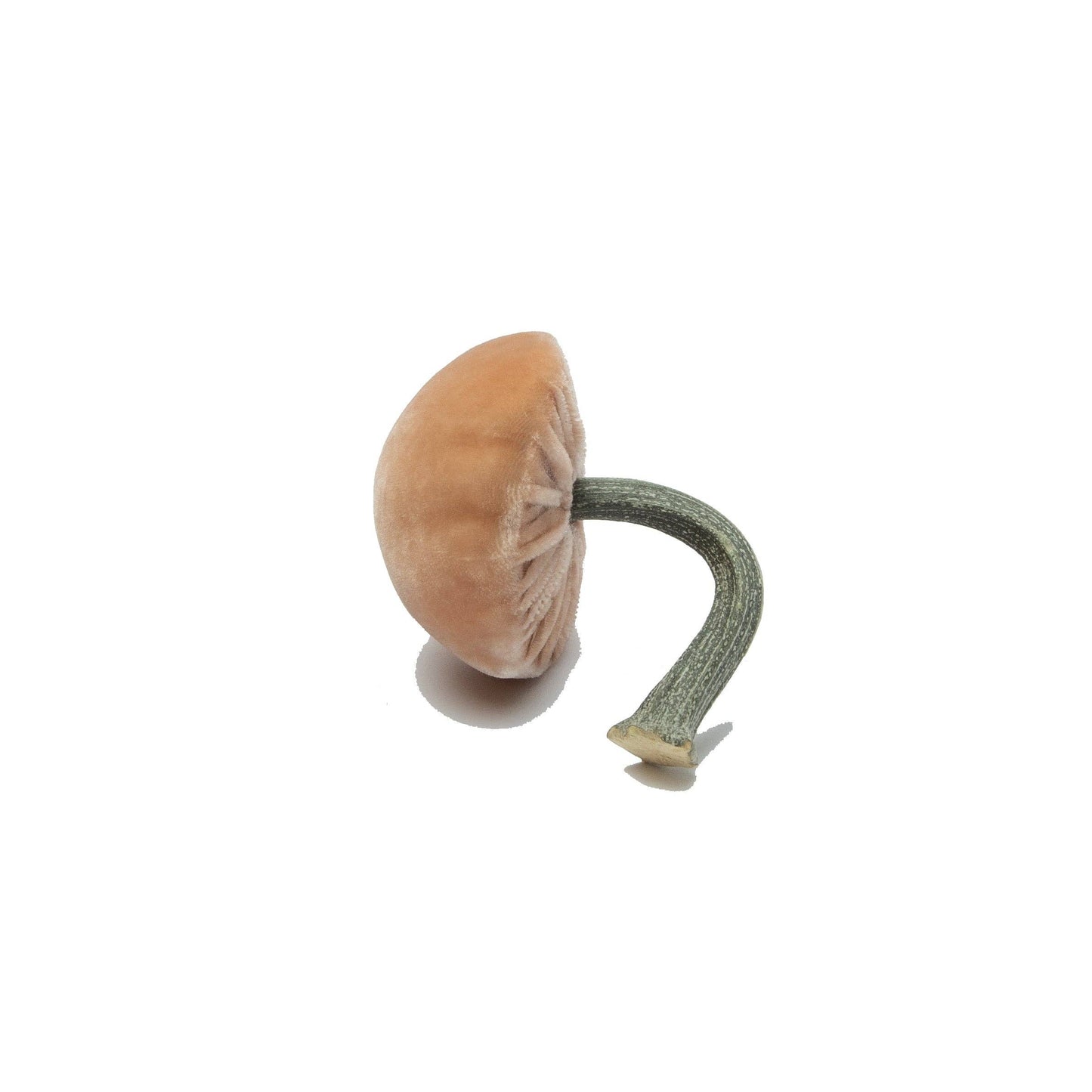 
                  
                    Mini Sandstone – 2"
                  
                