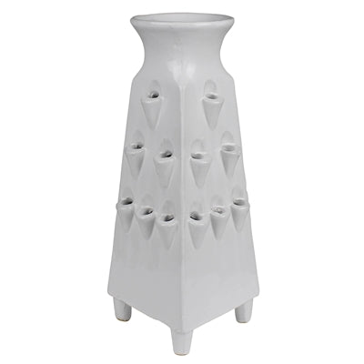 Aptos Tulipierre, Ceramic - Curated Home Decor