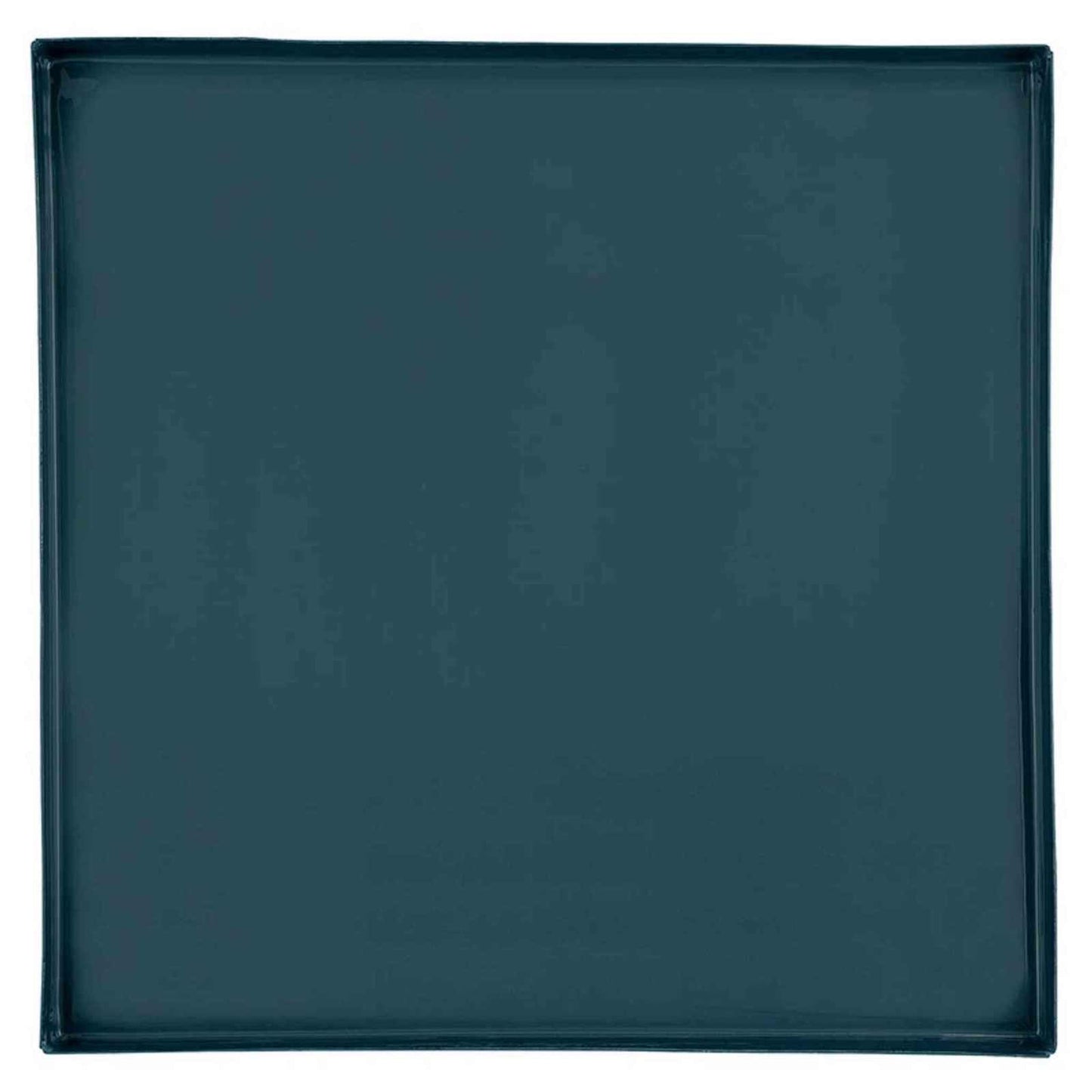 
                  
                    Nested Blue Enamel Blue Square Trays - Set of 3 - Curated Home Decor
                  
                